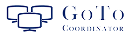 Goto Coordinator